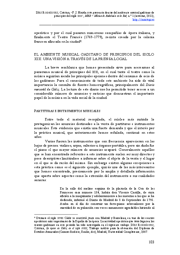 Vista previa del archivo PDF