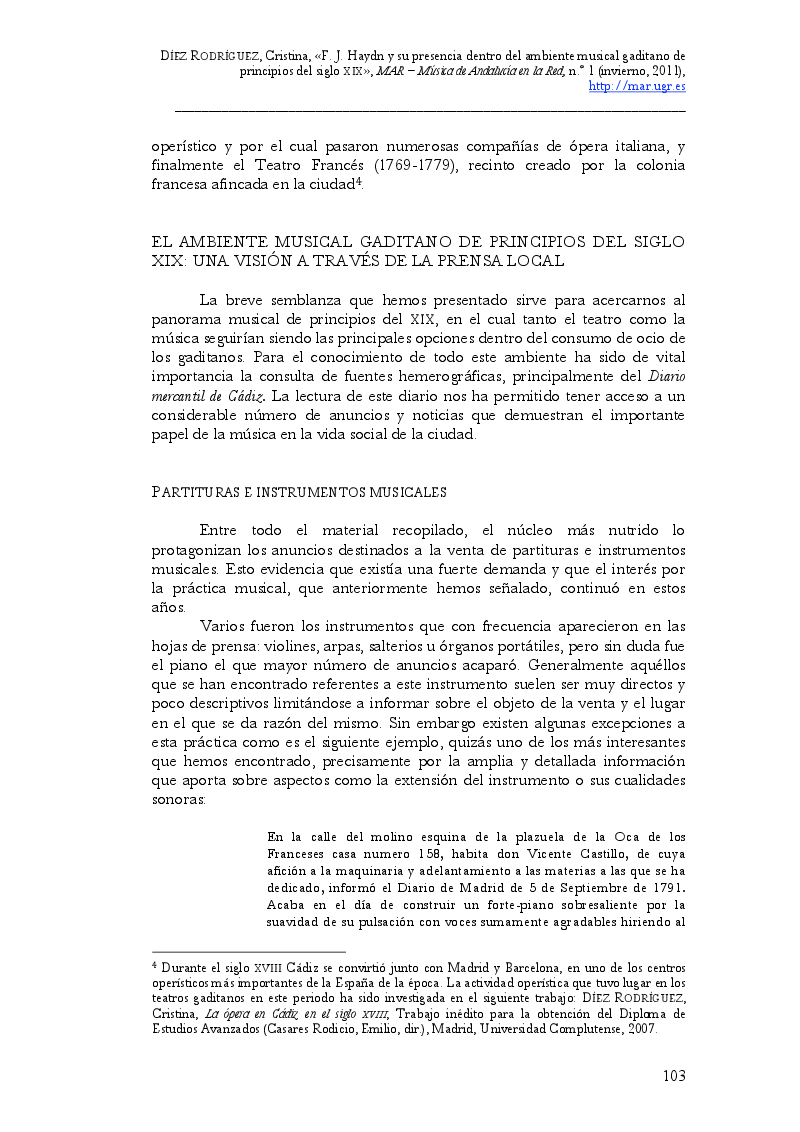 Vista previa del archivo PDF