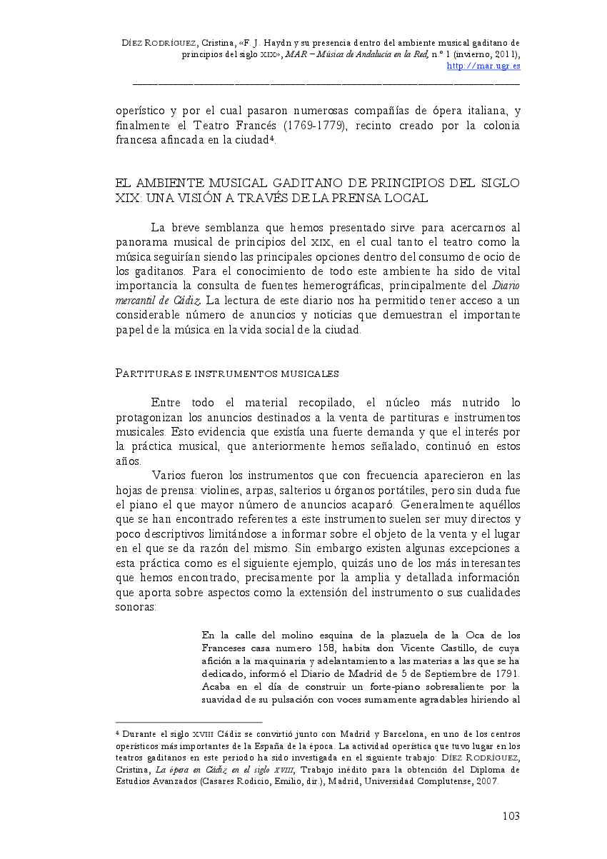 Vista previa del archivo PDF