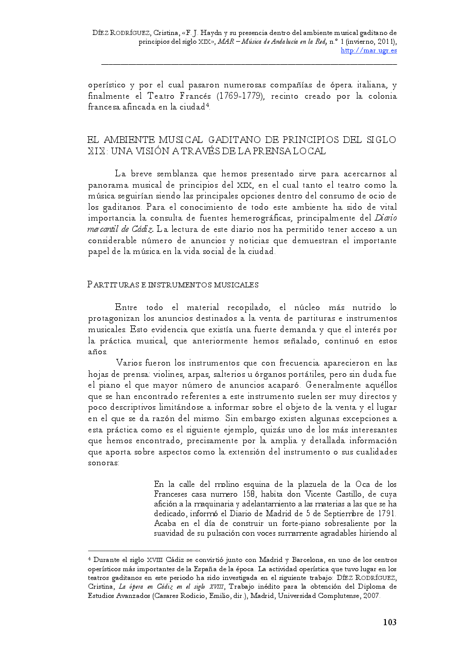 Vista previa del archivo PDF