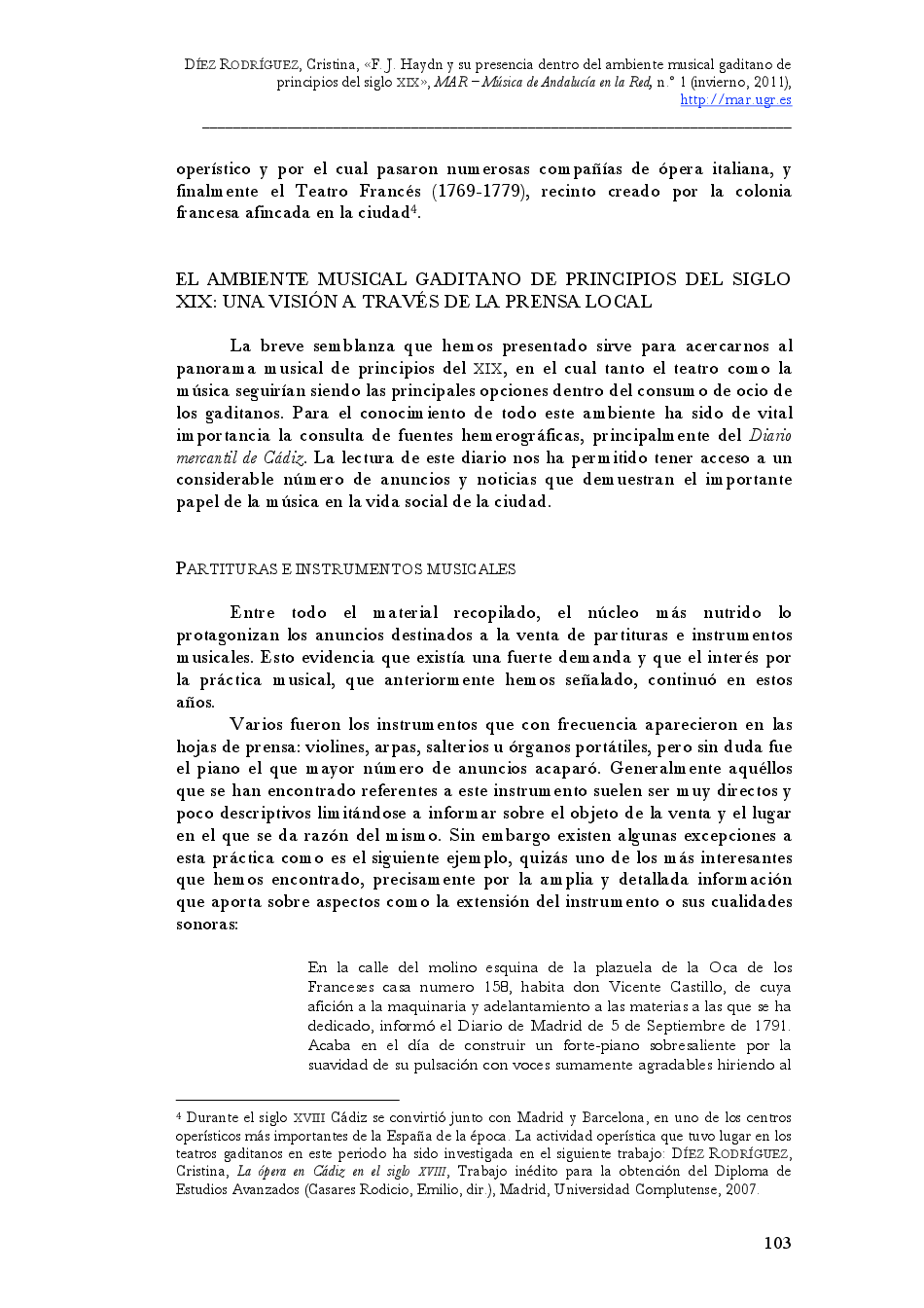 Vista previa del archivo PDF