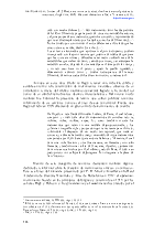 Vista previa del archivo PDF
