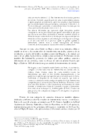 Vista previa del archivo PDF