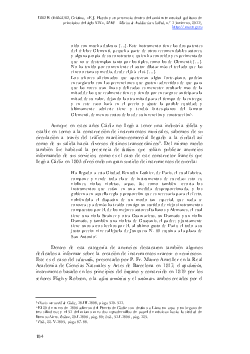 Vista previa del archivo PDF