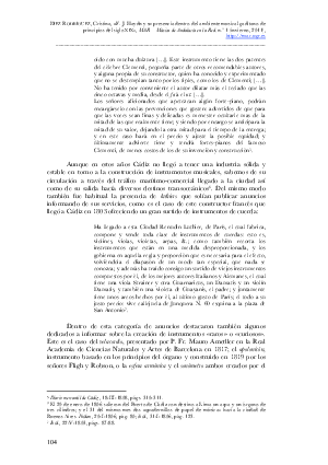 Vista previa del archivo PDF