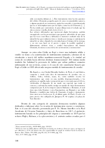 Vista previa del archivo PDF