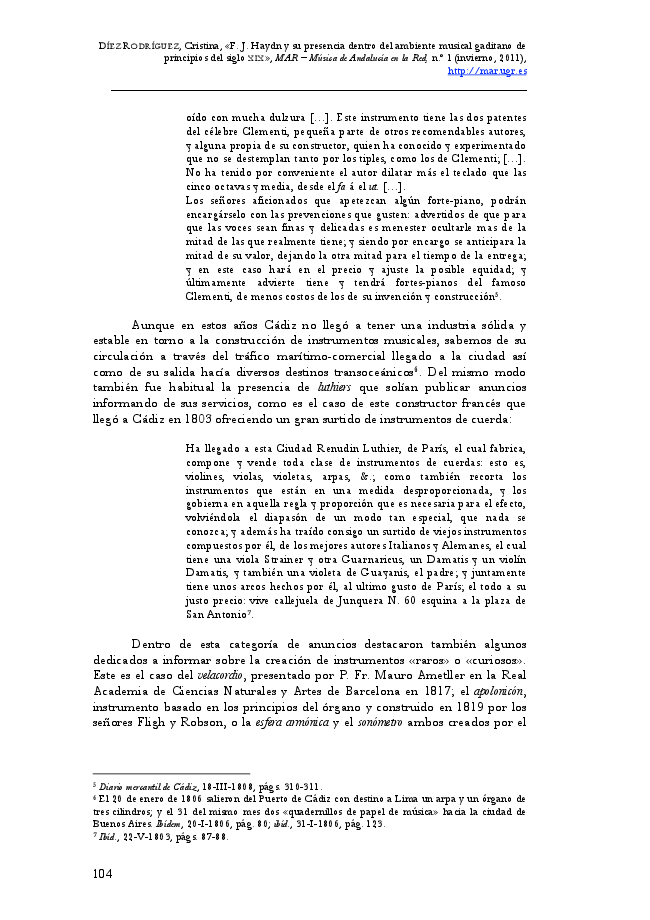 Vista previa del archivo PDF