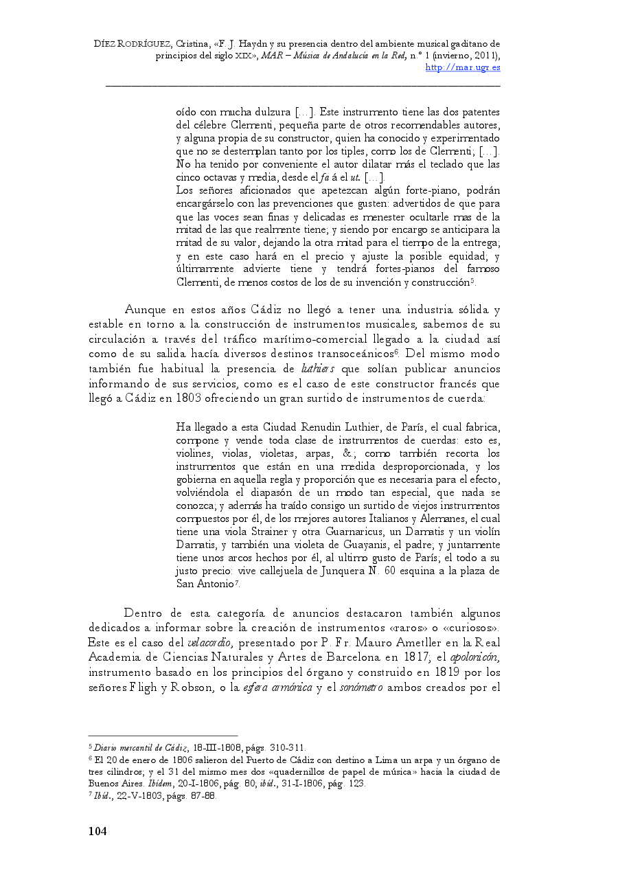 Vista previa del archivo PDF