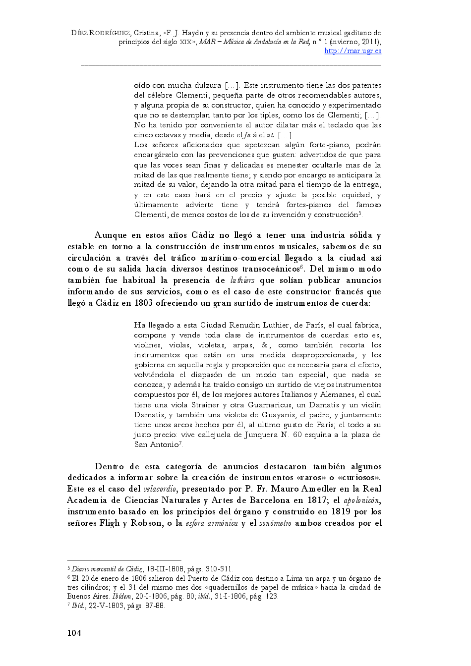 Vista previa del archivo PDF