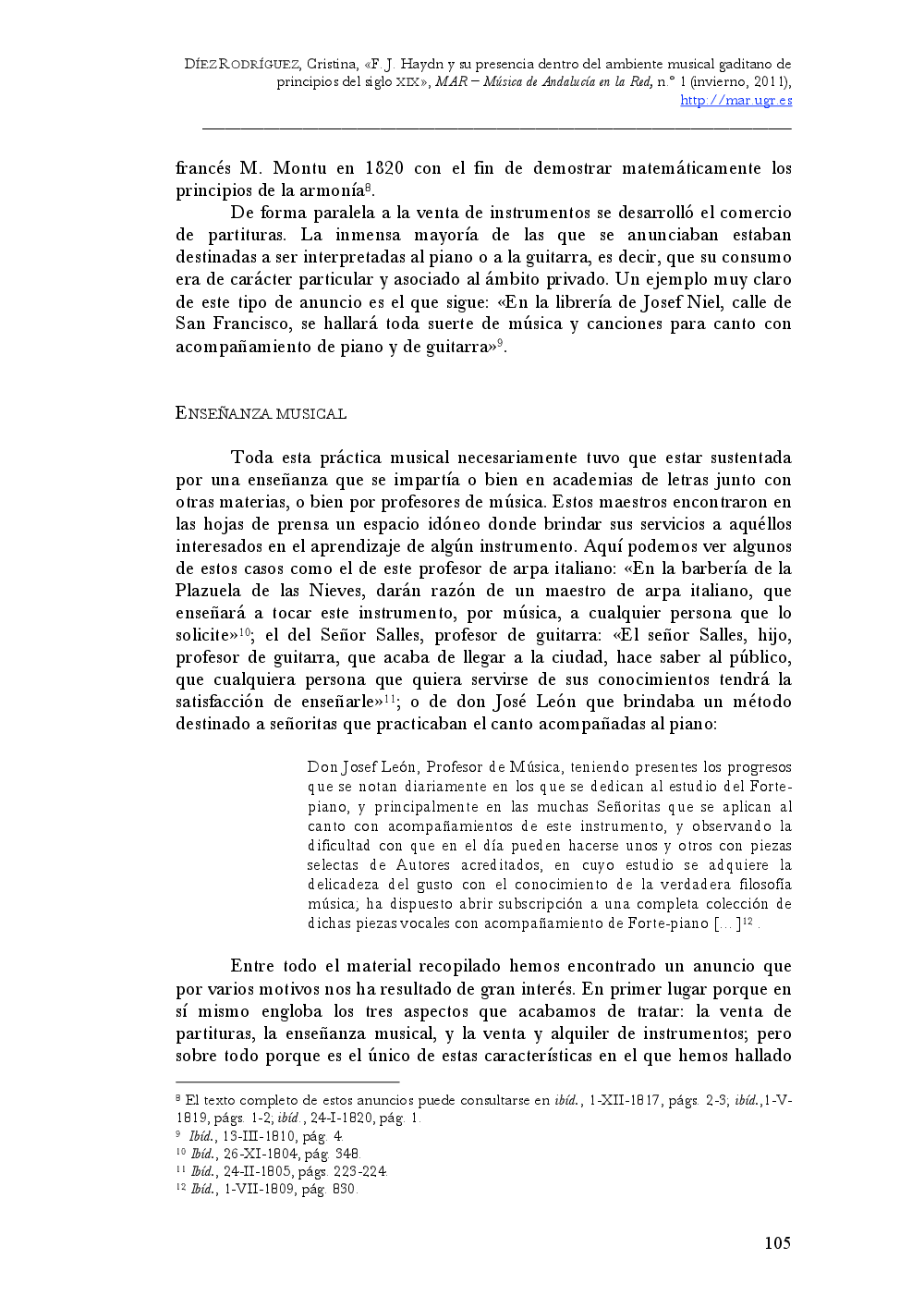 Vista previa del archivo PDF