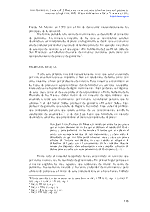 Vista previa del archivo PDF