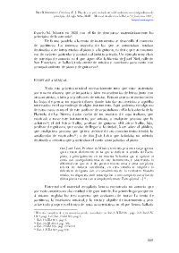 Vista previa del archivo PDF