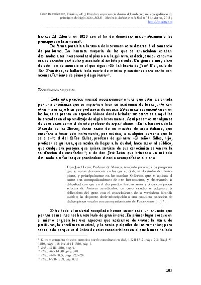 Vista previa del archivo PDF