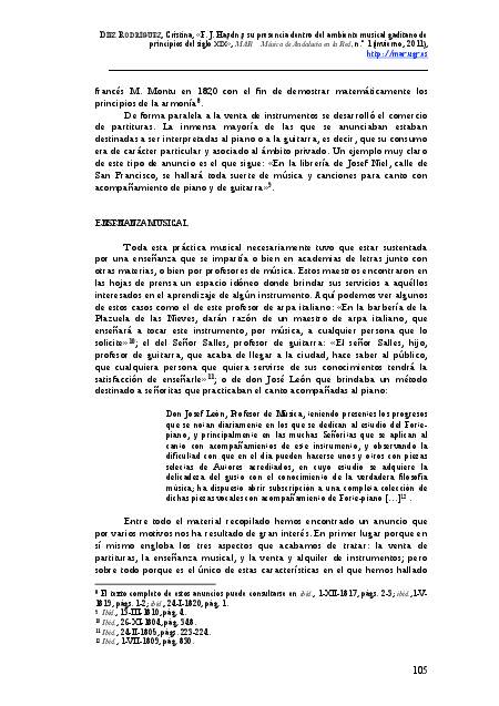Vista previa del archivo PDF