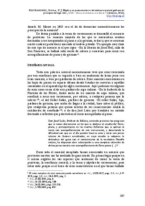 Vista previa del archivo PDF