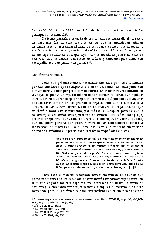 Vista previa del archivo PDF