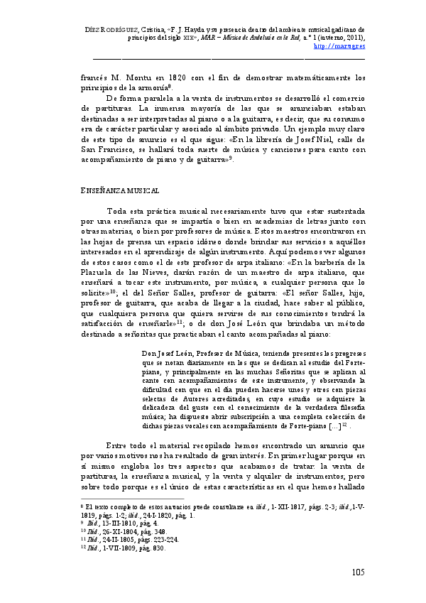 Vista previa del archivo PDF