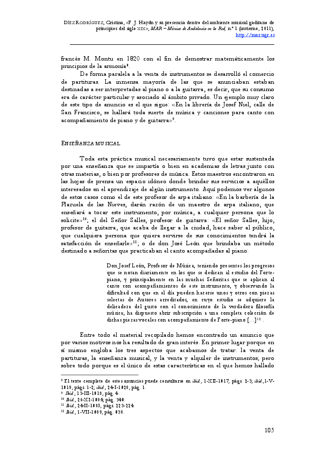 Vista previa del archivo PDF