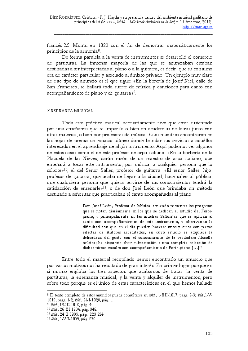 Vista previa del archivo PDF