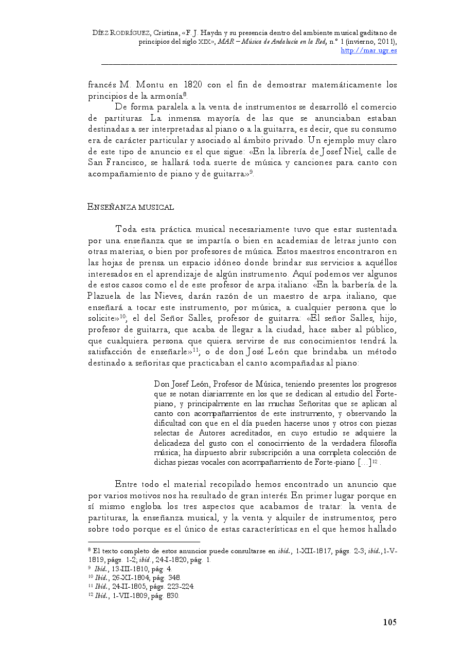Vista previa del archivo PDF