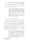 Vista previa del archivo PDF