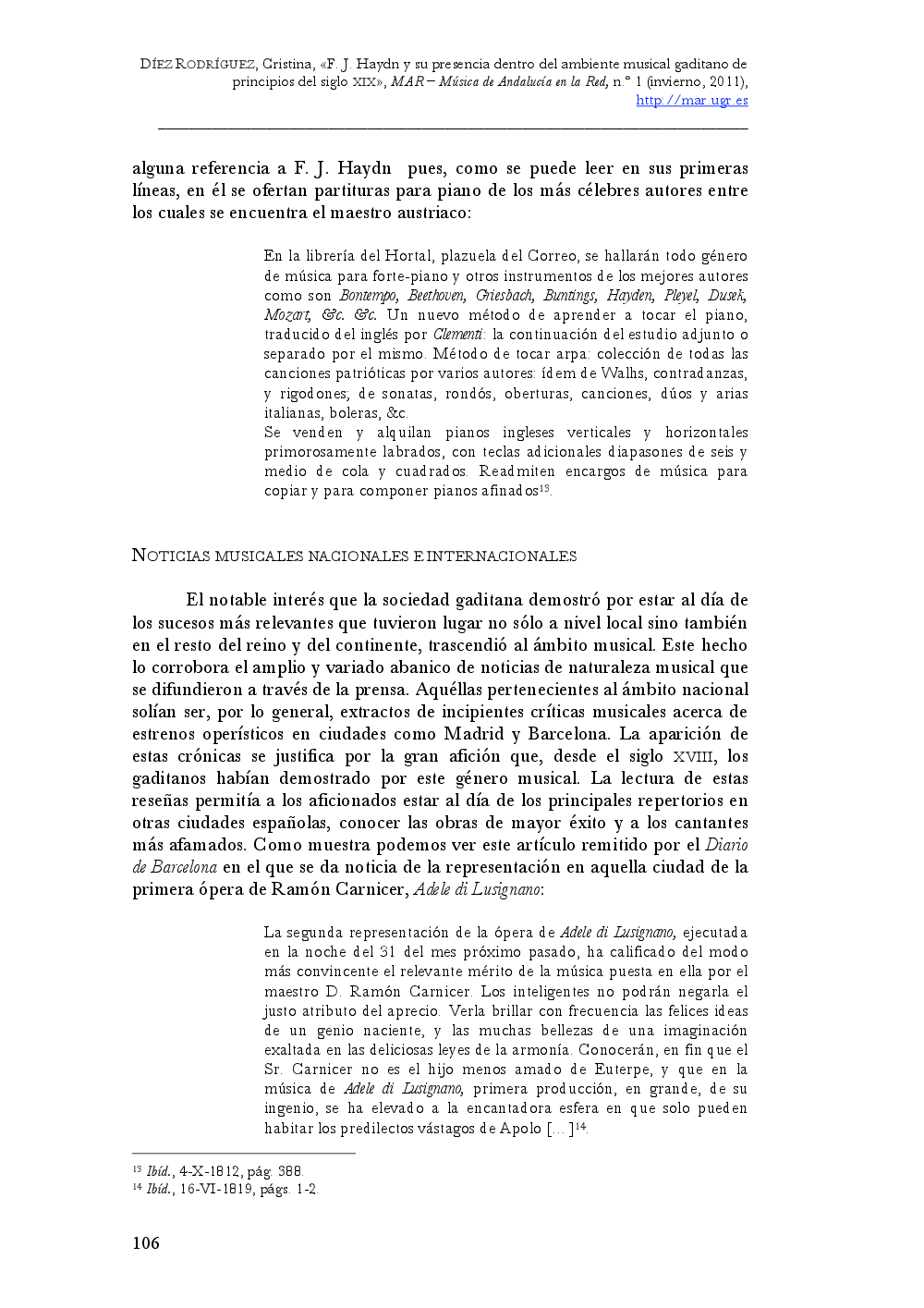 Vista previa del archivo PDF
