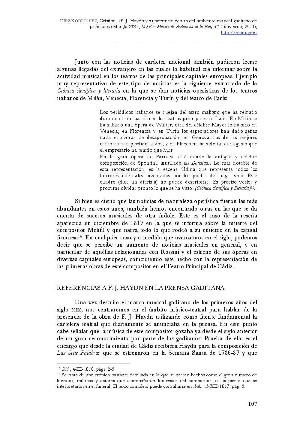 Vista previa del archivo PDF