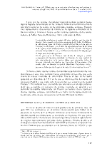 Vista previa del archivo PDF