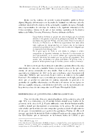 Vista previa del archivo PDF