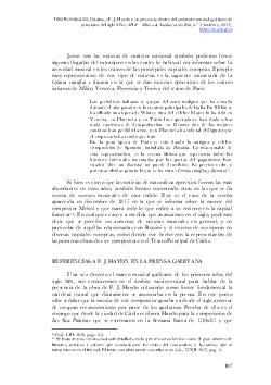 Vista previa del archivo PDF