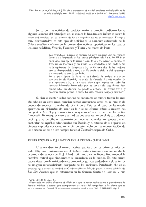 Vista previa del archivo PDF