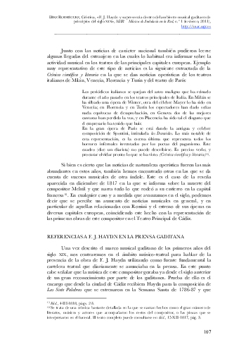 Vista previa del archivo PDF