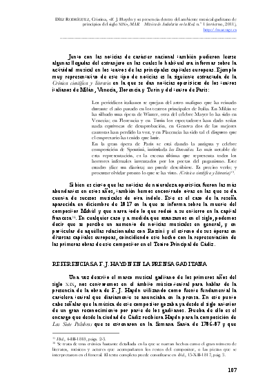 Vista previa del archivo PDF