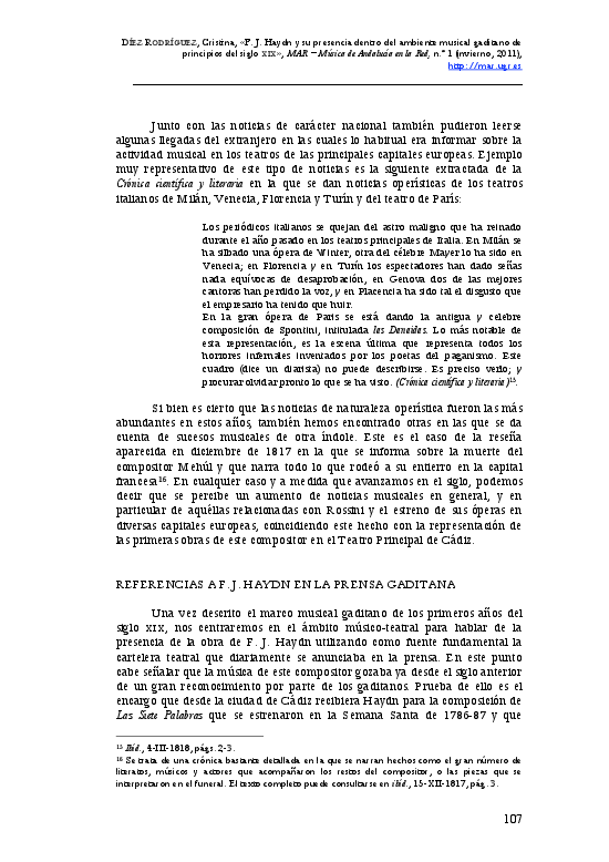 Vista previa del archivo PDF