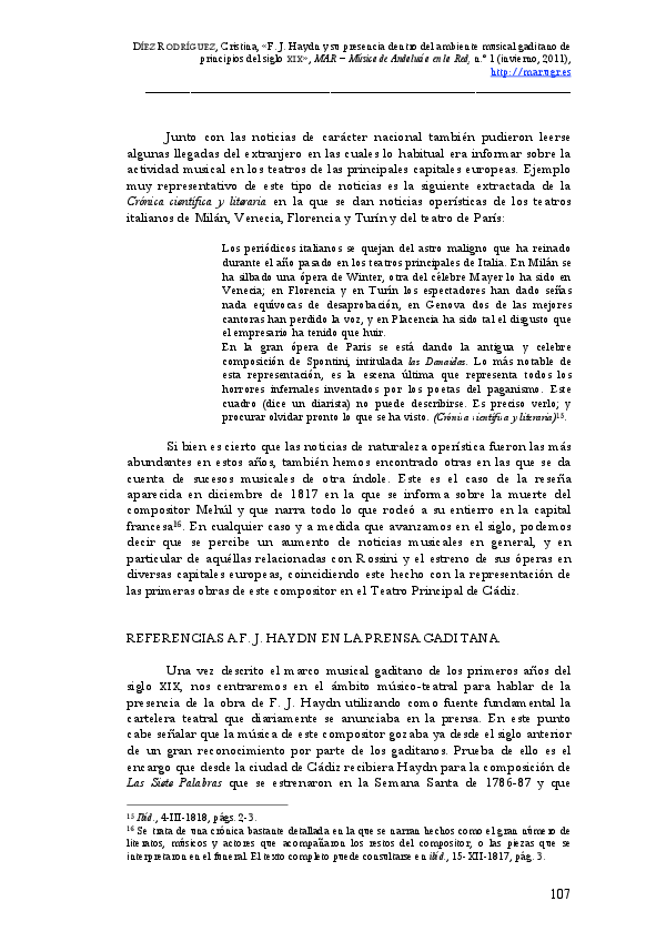 Vista previa del archivo PDF