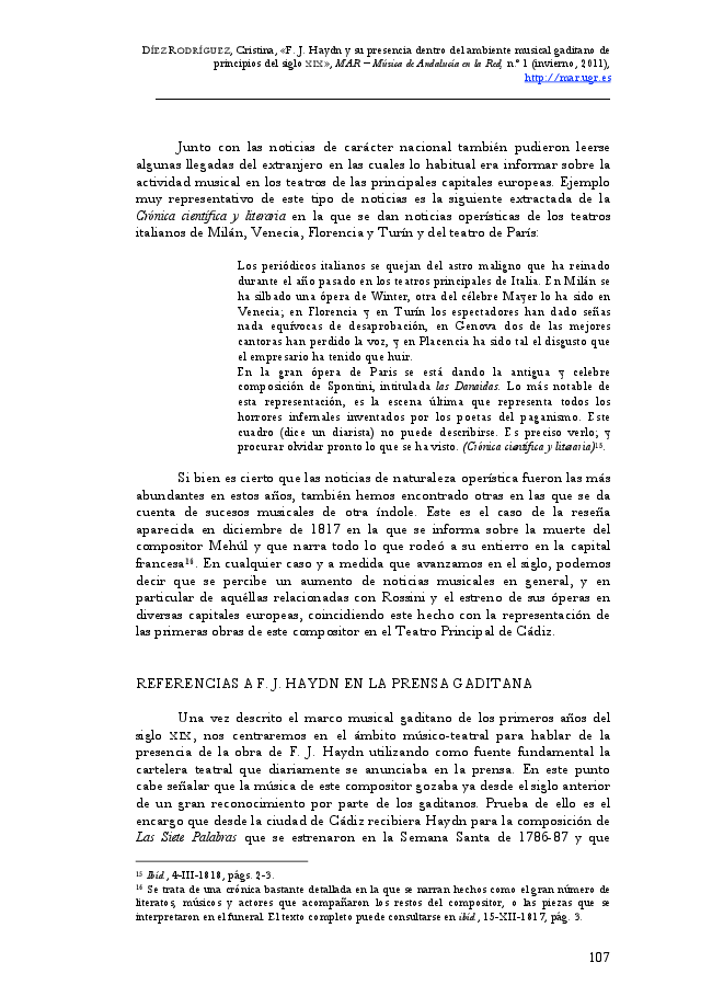 Vista previa del archivo PDF