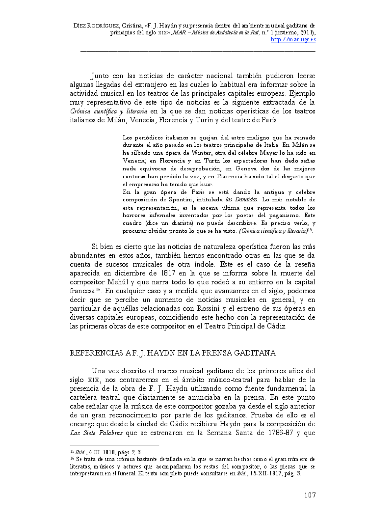 Vista previa del archivo PDF