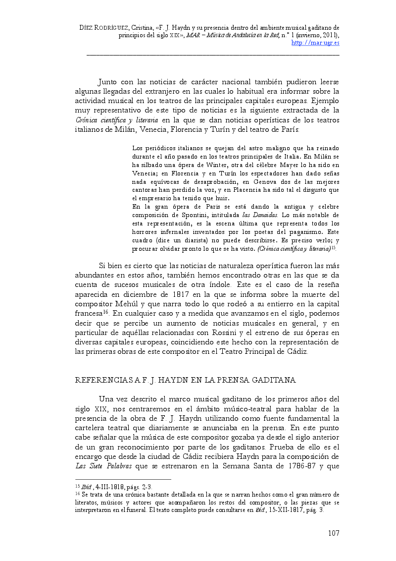 Vista previa del archivo PDF