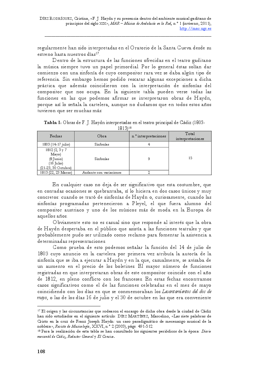 Vista previa del archivo PDF