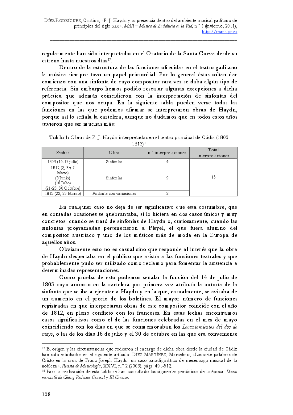 Vista previa del archivo PDF