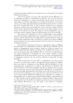 Vista previa del archivo PDF