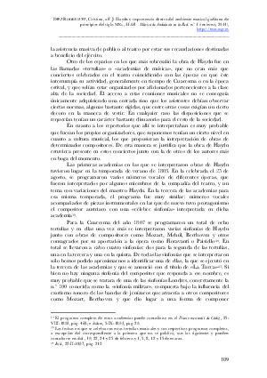 Vista previa del archivo PDF
