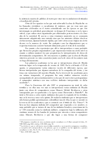 Vista previa del archivo PDF