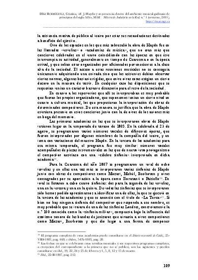 Vista previa del archivo PDF