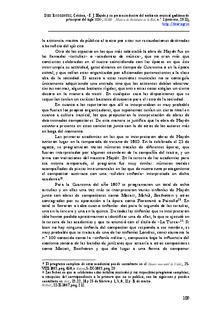 Vista previa del archivo PDF