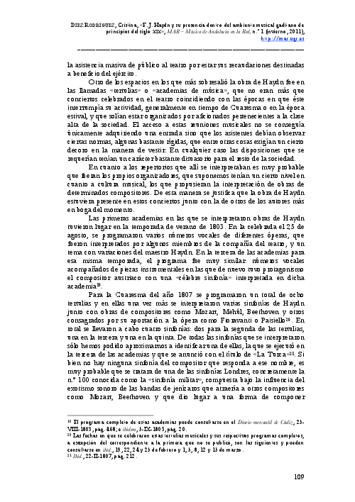 Vista previa del archivo PDF