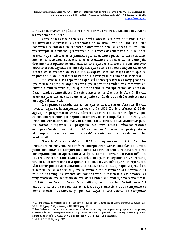 Vista previa del archivo PDF