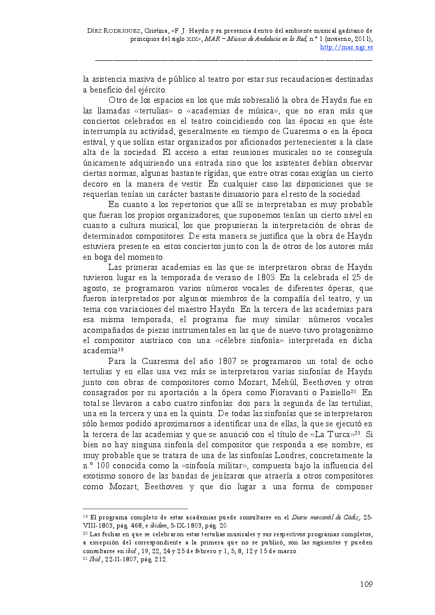 Vista previa del archivo PDF