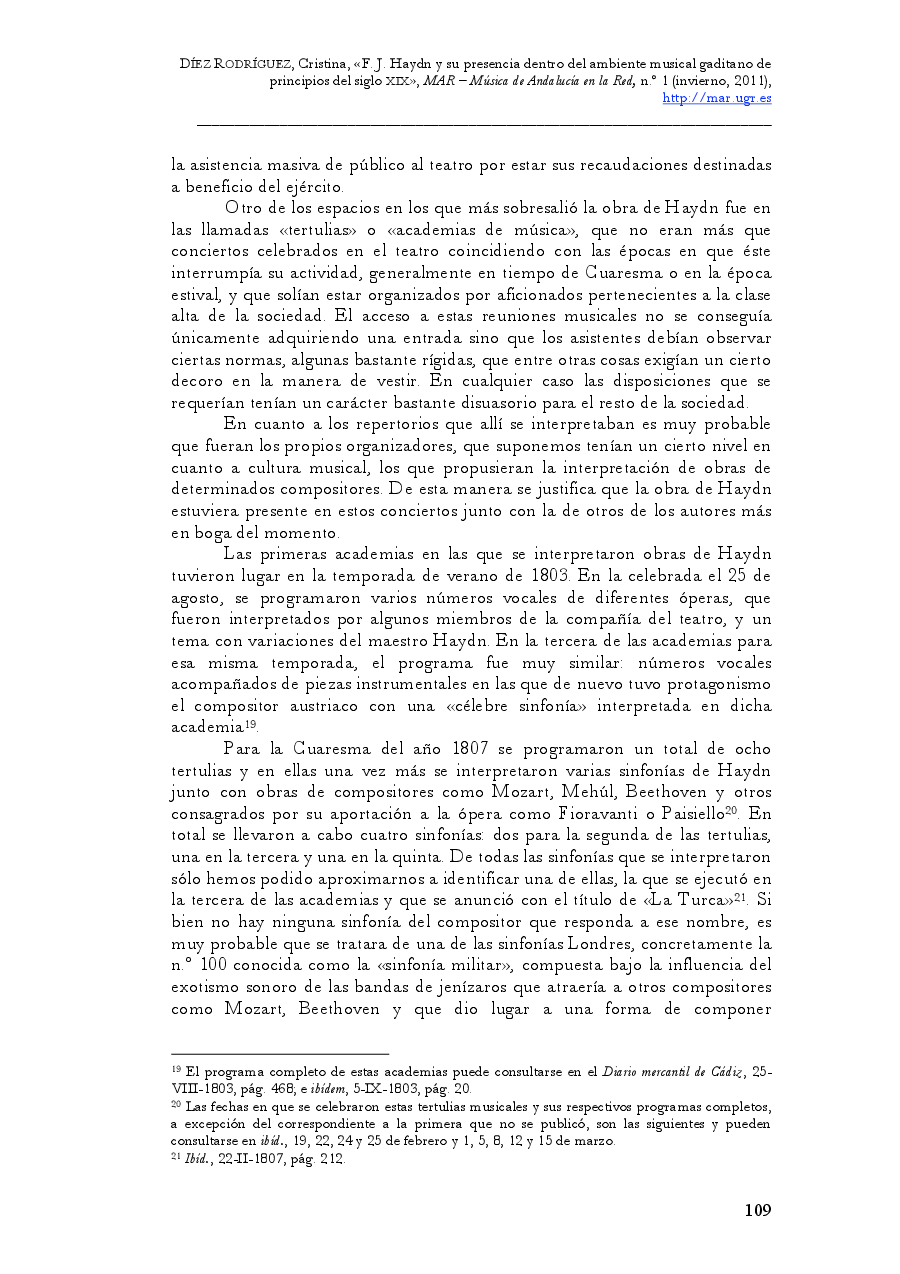Vista previa del archivo PDF