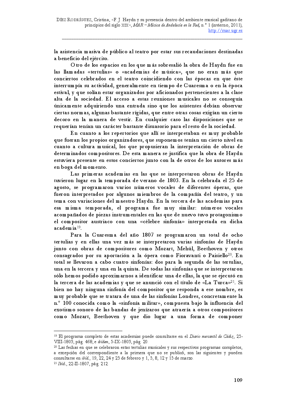 Vista previa del archivo PDF